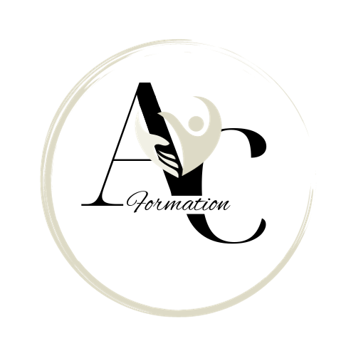 AC Formation