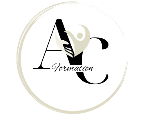 Ac Formation