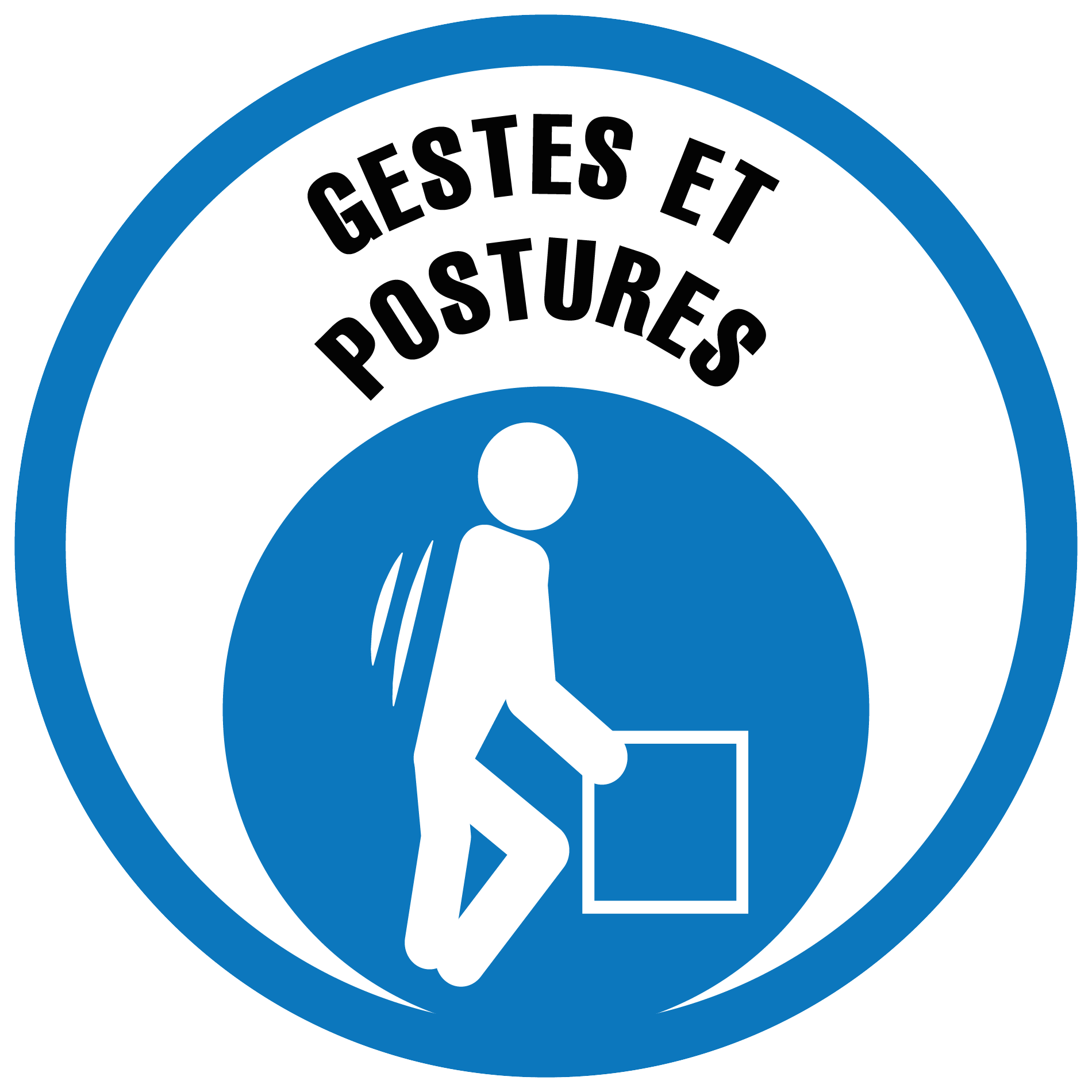 Gestes et Postures