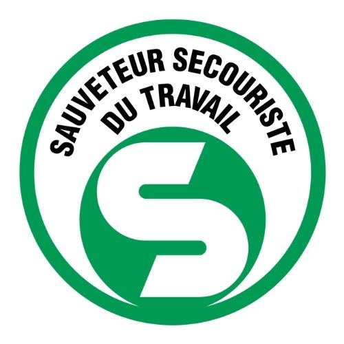 SST