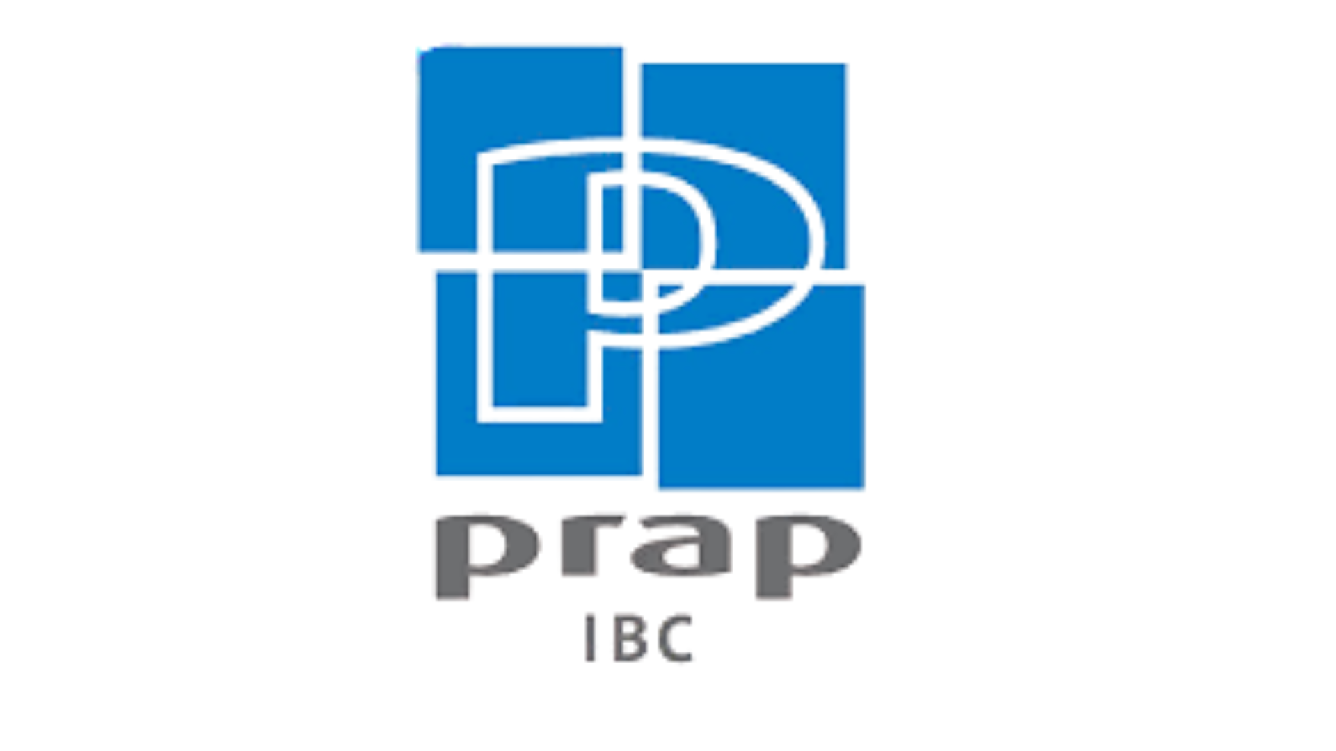 PRAP IBC